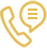 phone-icon